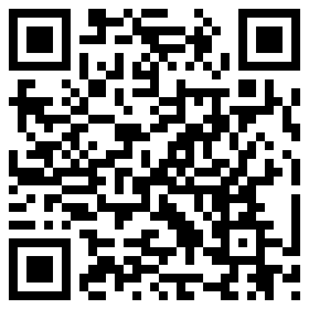 qrcode für Cellpack 130945 Schrumpf-Verbundmuffe 4x35-4x150qmm 1kV