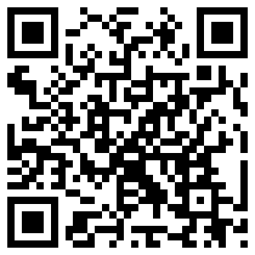 qrcode für Finder 465290120074 Miniatur-Steckrelais 2W 8A 12VDC
