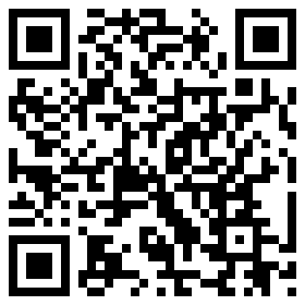 qrcode für Devi 140F1089 Netzteil für devireg 850