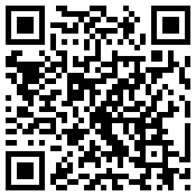 qrcode für Devi 18055300 Montageset für devicell 18-055300