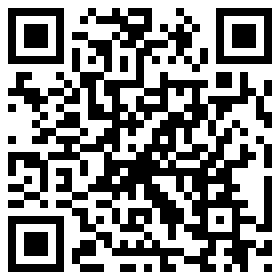 qrcode für Devi 89846000 Heizleitung 300 W 10 m