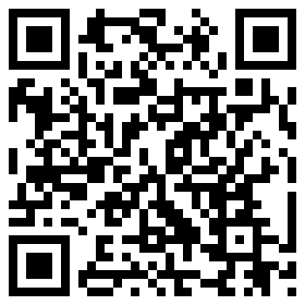 qrcode für Devi 89846002 Heizleitung 400 W 14 m