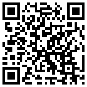 qrcode für Devi 89846004 Heizleitung 20 m 630 W