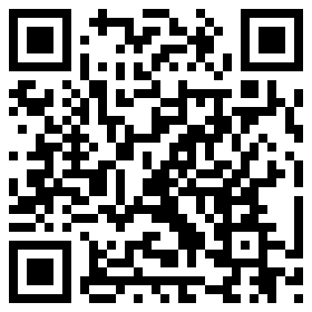 qrcode für Devi 89846006 Heizleitung 830 W 27 m