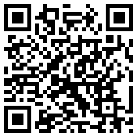 qrcode für Devi 89846008 Heizleitung 34 m 1020 W