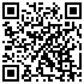 qrcode für Devi 89846010 Heizleitung 1250 W 40 m