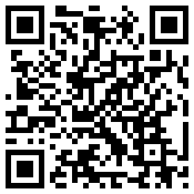 qrcode für Devi 89846012 Heizleitung 1350 W 45 m