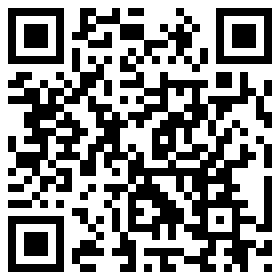 qrcode für Devi 89846014 Heizleitung 50 m 1440 W