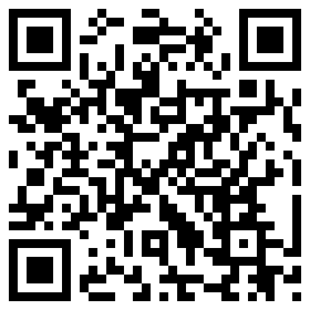 qrcode für Devi 89846016 Heizleitung 1700 W 55 m