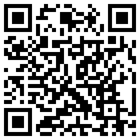 qrcode für Devi 89846018 Heizleitung 1860 W 63 m