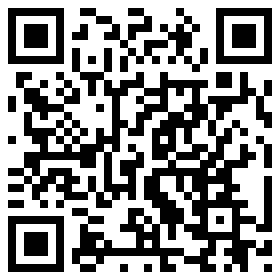 qrcode für Devi 89846020 Heizleitung 70 m 2060 W