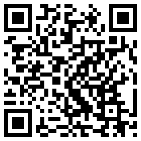 qrcode für Devi 89846022 Heizleitung 2340 W 78 m
