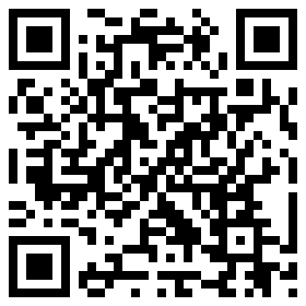 qrcode für Devi 89846024 Heizleitung 2420 W 85 m