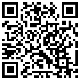 qrcode für Devi 89846026 Heizleitung 2930 W 95 m