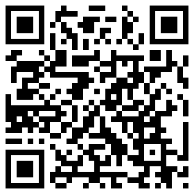 qrcode für Devi 19406007 Entlastungsschelle V2A für DTCE 30