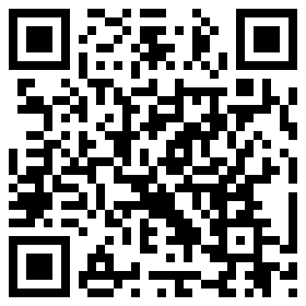 qrcode für Devi 19805192 Dackhaken 25 Stk.