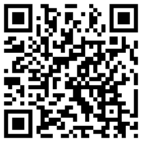 qrcode für Devi 19805300 Heizbandhalter V2A