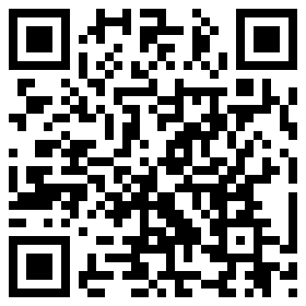 qrcode für Devi 19805193 Schutzgitterhaken