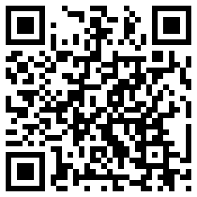qrcode für KOPP 192117081