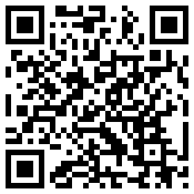 qrcode für TCS PUK03/1-EB