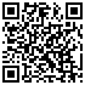 qrcode für TCS PUK06/1-EB