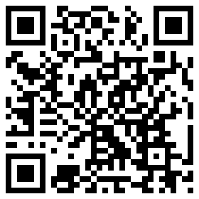 qrcode für TCS PUK06/1-WS