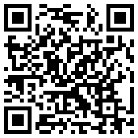 qrcode für TCS PUK07/1-EB