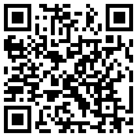 qrcode für TCS PUK07/1-WS