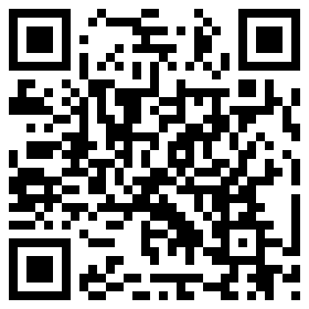 qrcode für TCS PUK08/1-EB