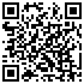 qrcode für TCS PUK08/2-EB