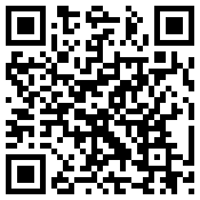 qrcode für TCS PUK08/2-ES