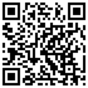 qrcode für TCS PUK08/2-WS
