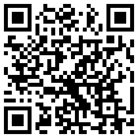 qrcode für TCS PUK09/1-EB