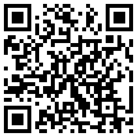 qrcode für TCS PUK09/1-WS