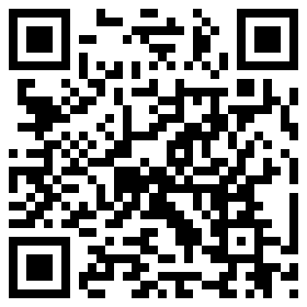 qrcode für TCS PUK10/1-EB