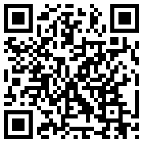 qrcode für TCS PUK10/2-EB