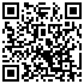 qrcode für Brother LBB031001