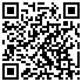 qrcode für TCS PUK10/2-WS