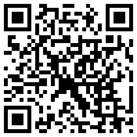 qrcode für TCS PUK12/2-EB