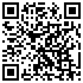 qrcode für TCS PUK12/3-ES