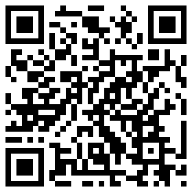 qrcode für TCS PUK14/2-EB