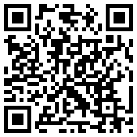 qrcode für TCS PUK14/2-WS