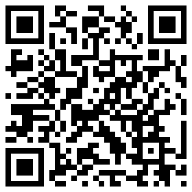 qrcode für TCS PUK15/3-EB