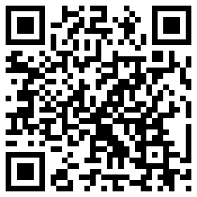qrcode für TCS PUK15/3-ES