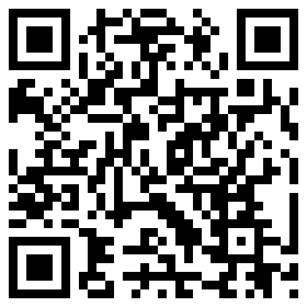 qrcode für TCS PUK18/2-WS