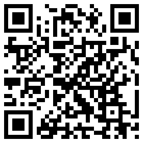 qrcode für TCS PUK18/3-ES