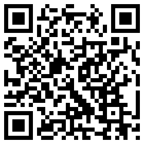qrcode für TCS PUK20/2-EB