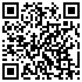qrcode für TCS PUK20/2-WS