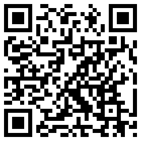 qrcode für TCS PUK21/3-EB