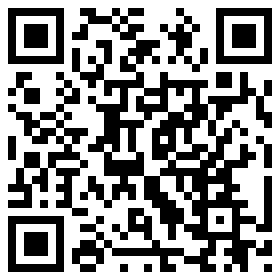 qrcode für TCS PUK21/3-ES